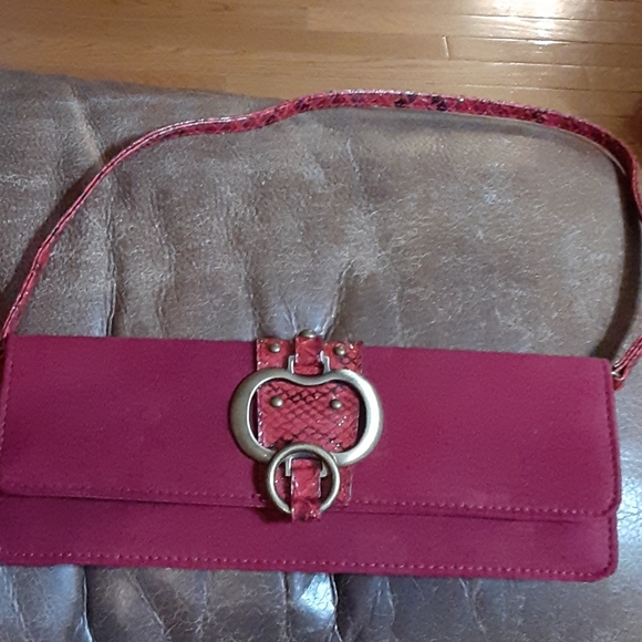 Handbags - Gorgeous Little Boutique Purse
